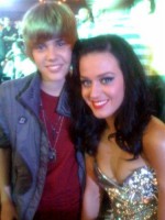 /album/fotogaleria/justin-bieber-5-jpg/
